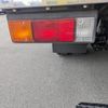 mitsubishi-fuso canter 2016 CFJ1817328 image 40