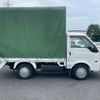 mazda bongo-truck 2016 GOO_NET_EXCHANGE_0505136A30240627W002 image 5