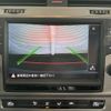 volkswagen golf 2016 -VOLKSWAGEN--VW Golf DBA-AUCJZ--WVWZZZAUZFW279877---VOLKSWAGEN--VW Golf DBA-AUCJZ--WVWZZZAUZFW279877- image 21