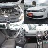 volkswagen golf 2010 -VOLKSWAGEN--VW Golf DBA-1KCBZ--WVWZZZ1KZAW348193---VOLKSWAGEN--VW Golf DBA-1KCBZ--WVWZZZ1KZAW348193- image 28