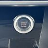 nissan dayz-roox 2014 -NISSAN--DAYZ Roox DBA-B21A--B21A-0082955---NISSAN--DAYZ Roox DBA-B21A--B21A-0082955- image 25