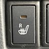 suzuki wagon-r 2014 CFJ1783910 image 6