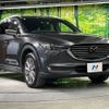 mazda cx-8 2019 CFJ1511131 image 17