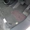 honda n-one 2015 CFJ1701948 image 20