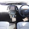 toyota prius 2019 -TOYOTA--Prius DAA-ZVW55--ZVW55-6007968---TOYOTA--Prius DAA-ZVW55--ZVW55-6007968- image 3