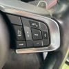 jaguar f-pace 2018 quick_quick_LDA-DC2NA_SADCA2ANXJA296628 image 9