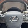 lexus lx 2023 -LEXUS--Lexus LX 3BA-VJA310W--VJA310-4042535---LEXUS--Lexus LX 3BA-VJA310W--VJA310-4042535- image 11