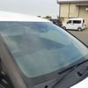 toyota sienta 2022 CFJ1540999 image 47