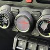 suzuki jimny-sierra 2024 quick_quick_3BA-JB74W_JB74W-207369 image 9