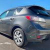 mazda axela 2011 -MAZDA--Axela DBA-BLFFW--BLFFW-102912---MAZDA--Axela DBA-BLFFW--BLFFW-102912- image 9