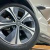 nissan nissan-others 2020 CFJ1821479 image 15