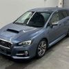 subaru levorg 2014 CFJ1815620 image 5