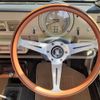 nissan pao 1989 CFJ6986280 image 4