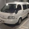 mazda bongo-van 2018 -MAZDA--Bongo Van SLP2V-106773---MAZDA--Bongo Van SLP2V-106773- image 5