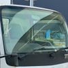 mazda titan-dash 2004 CFJ1666762 image 14