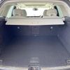 volvo xc60 2023 quick_quick_UB420TXCM_YV1UZL1M1P1346177 image 17