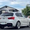 bmw 1-series 2017 -BMW--BMW 1 Series LDA-1S20--WBA1S520505G82868---BMW--BMW 1 Series LDA-1S20--WBA1S520505G82868- image 23