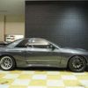 nissan skyline 1993 -NISSAN 【神戸 304ﾎ8648】--Skyline E-HCR32--HCR32-277121---NISSAN 【神戸 304ﾎ8648】--Skyline E-HCR32--HCR32-277121- image 33