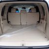 toyota land-cruiser 2022 CFJ1749183 image 45