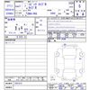 honda civic 2019 -HONDA--Civic FK8--1201312---HONDA--Civic FK8--1201312- image 3