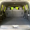 toyota land-cruiser-wagon 2024 -TOYOTA--Land Cruiser Wagon 3BA-TRJ250W--TRJ250-0001517---TOYOTA--Land Cruiser Wagon 3BA-TRJ250W--TRJ250-0001517- image 11