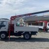 isuzu elf-truck 1993 CFJ1648787 image 8