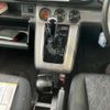 toyota corolla-rumion 2013 -TOYOTA--Corolla Rumion DBA-ZRE154N--ZRE154-4001548---TOYOTA--Corolla Rumion DBA-ZRE154N--ZRE154-4001548- image 16