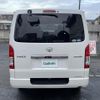 toyota hiace-van 2014 -TOYOTA--Hiace Van CBF-TRH200V--TRH200-0199998---TOYOTA--Hiace Van CBF-TRH200V--TRH200-0199998- image 8