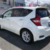 nissan note 2018 quick_quick_DAA-HE12_HE12-124994 image 4