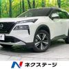 nissan x-trail 2023 quick_quick_SNT33_SNT33-016591 image 1