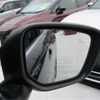 mitsubishi eclipse-cross 2023 CFJ1865394 image 45