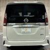 nissan serena 2017 -NISSAN--Serena DAA-GFC27--GFC27-048144---NISSAN--Serena DAA-GFC27--GFC27-048144- image 20