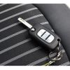 renault twingo 2022 -RENAULT--Renault Twingo 3BA-AHH4B--VF1AH0009N0839437---RENAULT--Renault Twingo 3BA-AHH4B--VF1AH0009N0839437- image 22
