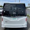 nissan serena 2024 CFJ1734173 image 18