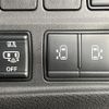 nissan serena 2018 quick_quick_GFC27_GFC27-138605 image 6