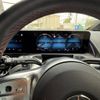 mercedes-benz glb-class 2023 CFJ1801143 image 5