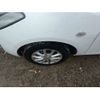 mazda demio 2012 -MAZDA--Demio DBA-DEJFS--DEJFS-145789---MAZDA--Demio DBA-DEJFS--DEJFS-145789- image 14