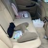 toyota crown 2007 CFJ1548676 image 11