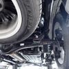 toyota land-cruiser 2023 25431306 image 18