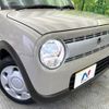 suzuki alto-lapin 2016 quick_quick_HE33S_HE33S-144814 image 12