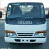 isuzu elf-truck 1994 29417 image 10