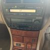 toyota celsior 2003 CFJ1554063 image 14