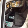 suzuki wagon-r 2023 quick_quick_MH85S_MH85S-168251 image 11