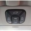 toyota vellfire 2013 -TOYOTA--Vellfire DBA-ANH20W--ANH20-8299381---TOYOTA--Vellfire DBA-ANH20W--ANH20-8299381- image 9