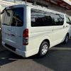 toyota hiace-van 2020 quick_quick_QDF-GDH201V_GDH201-1042363 image 4