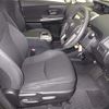 toyota prius-α 2018 -TOYOTA--Prius α ZVW41W-0069461---TOYOTA--Prius α ZVW41W-0069461- image 6