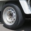 toyota dyna-truck 2013 -TOYOTA--Dyna KDY221--8003565---TOYOTA--Dyna KDY221--8003565- image 13