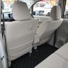 daihatsu move 2016 -DAIHATSU--Move LA150S--1034426---DAIHATSU--Move LA150S--1034426- image 7