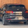 porsche macan 2017 GOO_JP_700055086030250522001 image 31