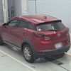 mazda cx-3 2018 -MAZDA--CX-3 DK8FW-101963---MAZDA--CX-3 DK8FW-101963- image 7